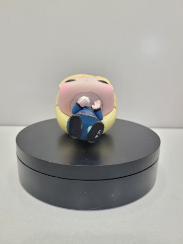  Frozen #116 - Produto Original