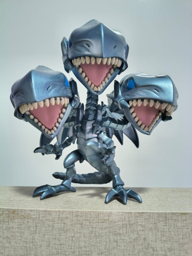  Yugioh! #1078 - Produto Original