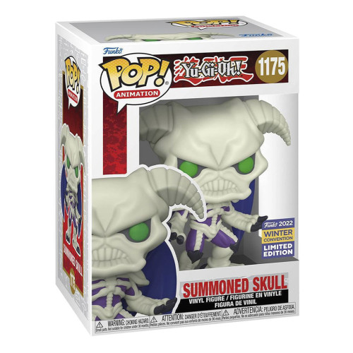  Yugi-oh #1175 - Produto Original