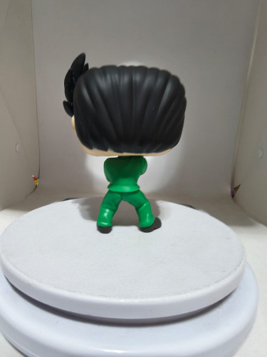  Yu Yu Hakusho #543 - Produto Original