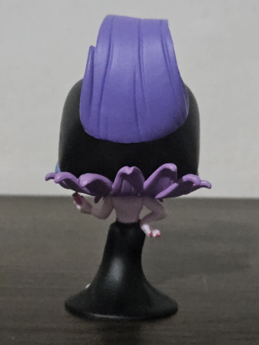  The Emperor's New Groove #95 - Produto Original