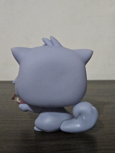  The Emperor's New Groove #786 - Produto Original