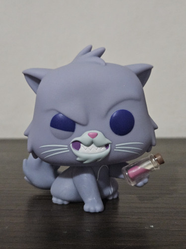  The Emperor's New Groove #786 - Produto Original