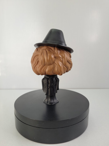  Once Upon A Time #384 - Produto Original