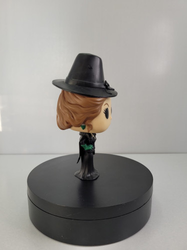  Once Upon A Time #384 - Produto Original