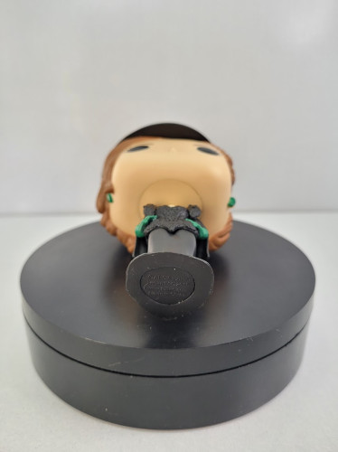  Once Upon A Time #384 - Produto Original