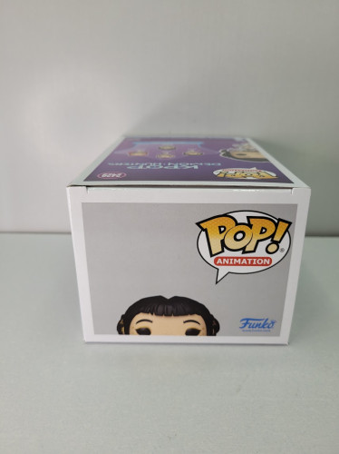  K-Pop Demon Hunters #2429 - Produto Original