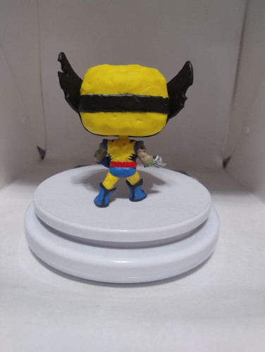  Marvel Zombies #662 - Produto Original