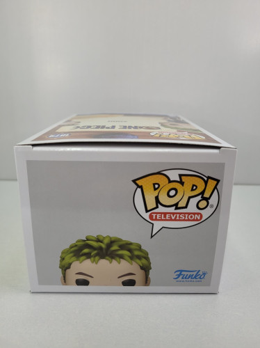  One Piece #1879 - Produto Original