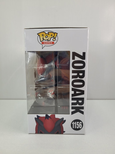  Pokemon #1156 - Produto Original