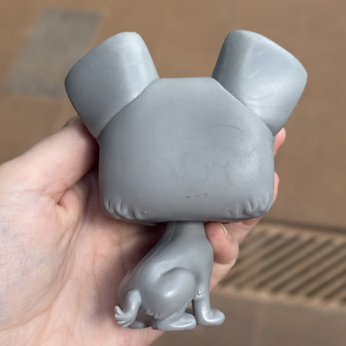  Disney #1 - Produto Original