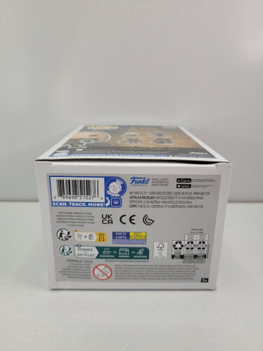  The Lord Of The Rings #1743 - Produto Original