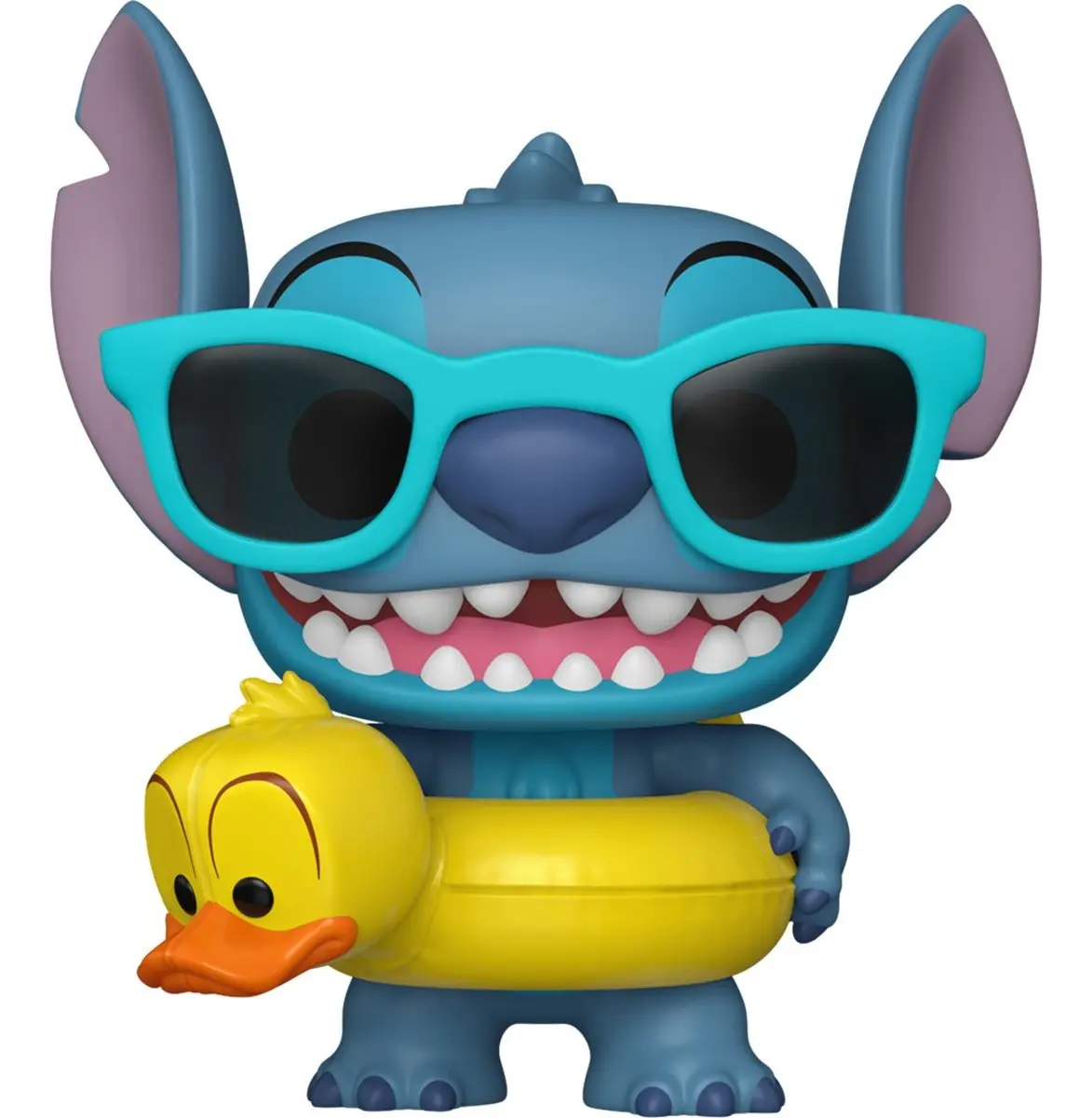  Lilo E Stitch #1565 - Produto Original