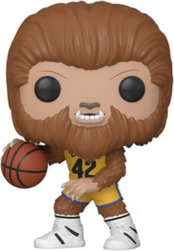 Funko Scott ( Sem Caixa)-Teen Wolf-772