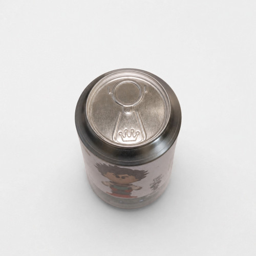  My Hero Academia # - Produto Original