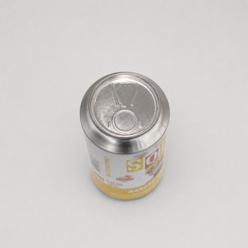  Naruto Shippuden # - Produto Original