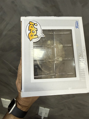  Stars Wars #622 - Produto Original