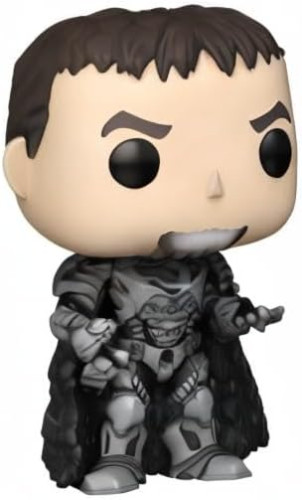  The Flash #1335 - Produto Original