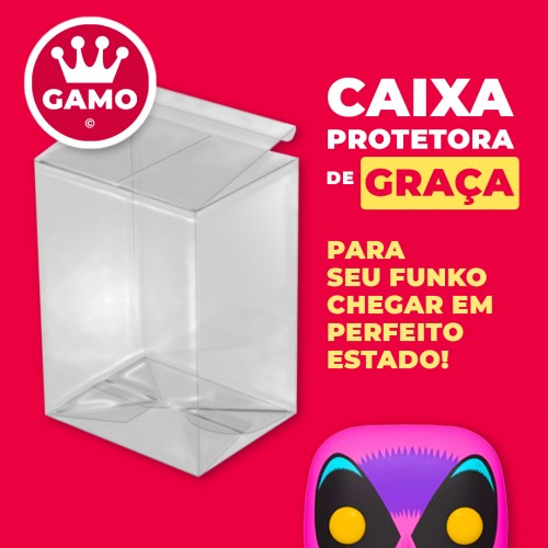  Artists #3 - Produto Original