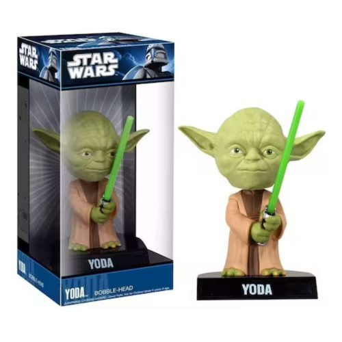  Star Wars #08249 - Produto Original