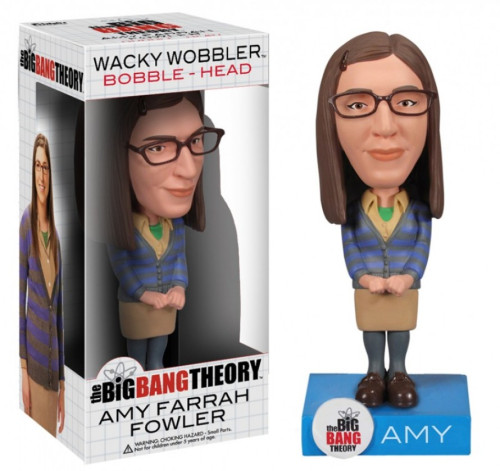  The Big Bang Theory #1 - Produto Original