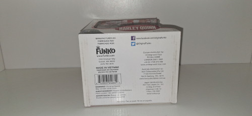  Dc Comics # - Produto Original