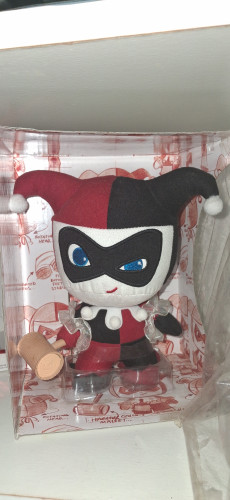 Dc Comics # - Produto Original
