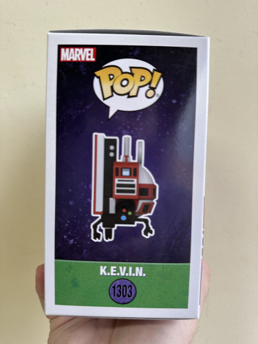  She Hulk #1303 - Produto Original