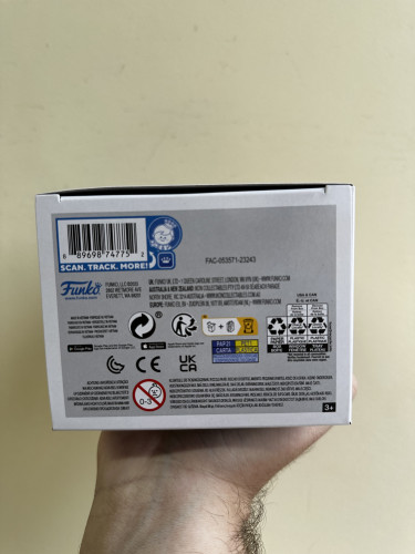  She Hulk #1303 - Produto Original