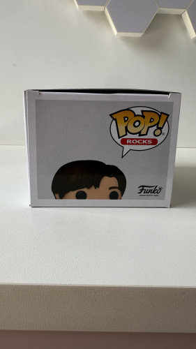  BTS #220 - Produto Original