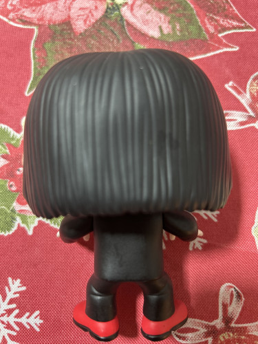  Saw #52 - Produto Original