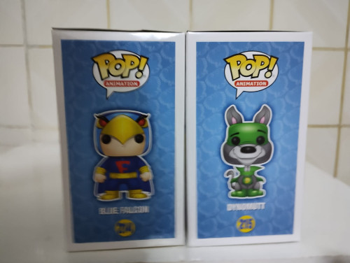  Hanna Barbera #1 - Produto Original