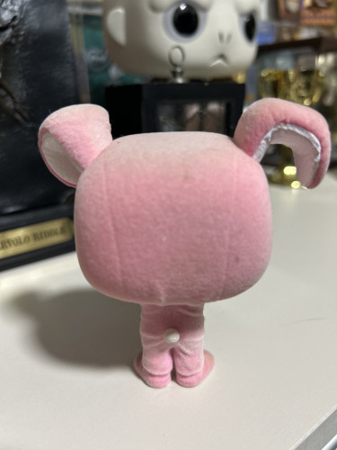  Friends #1066 - Produto Original