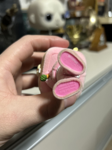  Friends #1066 - Produto Original