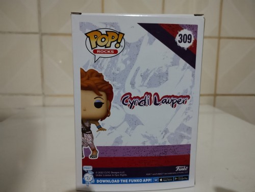  Rocks #1 - Produto Original