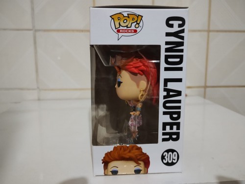  Rocks #1 - Produto Original