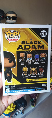  Dc Comics #1251 - Produto Original