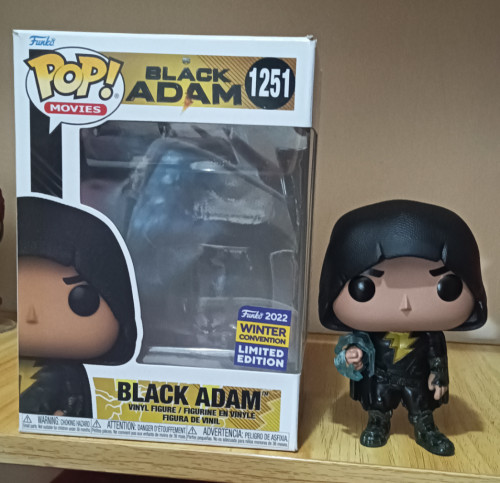  Dc Comics #1251 - Produto Original