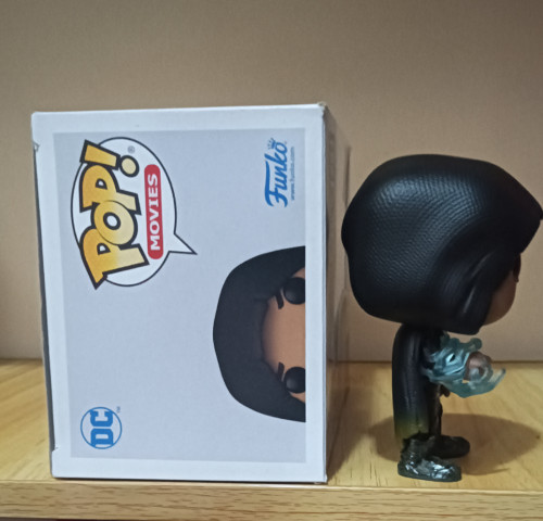  Dc Comics #1251 - Produto Original