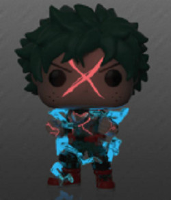  My Hero Academia #596 - Produto Original