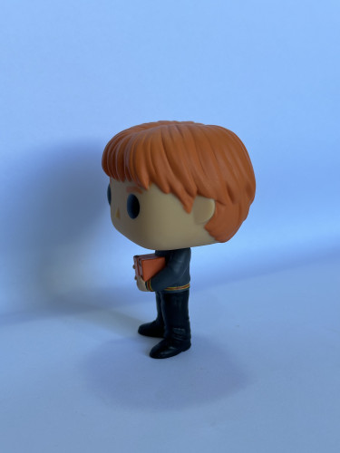 Funko Pop! George Weasley - Harry Potter - #34
