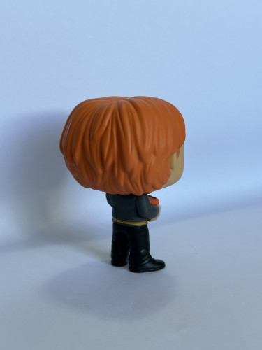 Funko Pop! George Weasley - Harry Potter - #34