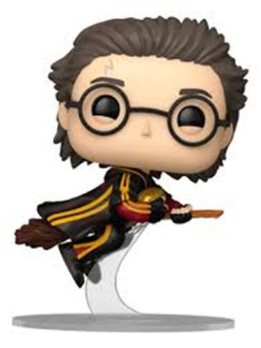  Harry Potter #188 - Produto Original