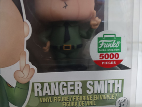  Animation Hanna-Barbera #1 - Produto Original