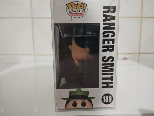  Animation Hanna-Barbera #1 - Produto Original