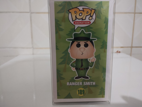  Animation Hanna-Barbera #1 - Produto Original