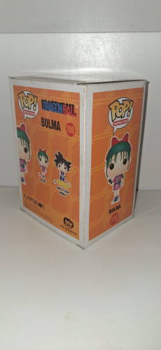  Dragon Ball #108 - Produto Original