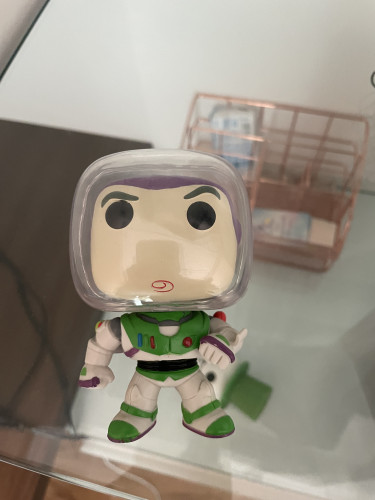  Movies #169 - Produto Original