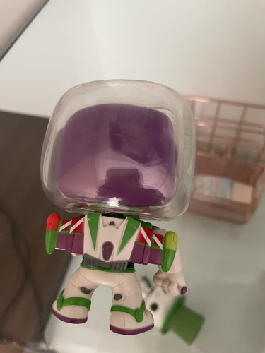  Movies #169 - Produto Original