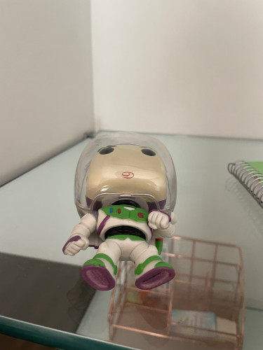  Movies #169 - Produto Original